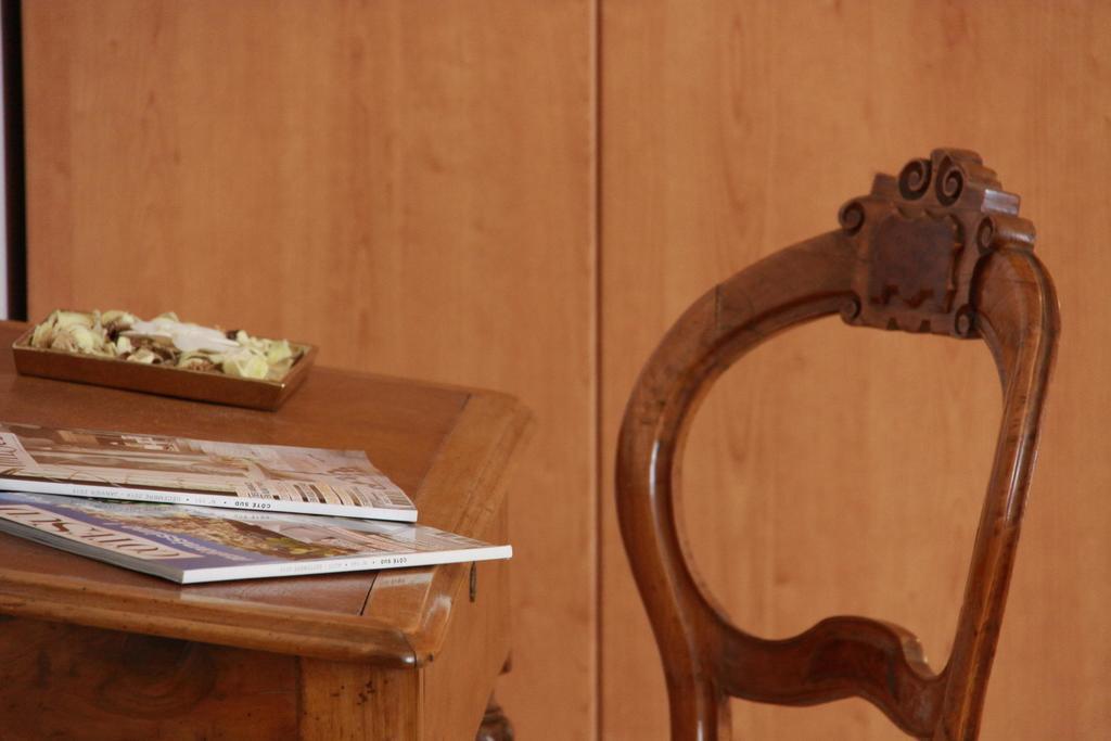 Residenza Giacomuzzi Bed & Breakfast Mestre Dış mekan fotoğraf